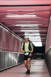 BIB: 
                            <button type="button" onclick="openModal(27264379)" class="btn btn-primary btn-sm float-right btn-popup" data-toggle="modal" data-target=".modal-high-quality">
                        <i class="fas fa-shopping-cart"></i> Add to Cart
                    </button>
                                            <button type="button" onclick="isThisMe(27264379, true)" class="btn btn-success btn-sm float-right btn-popup btn-isme hidden" data-toggle="tooltip" data-placement="bottom" title="นี่คือรูปของคุณใช่ไหม คลิกที่นี่เพื่อเอาเข้าอัลบั้ม">
                        <i class="fas fa-plus"></i> Add to album
                    </button>
                    <button type="button" onclick="isThisMe(27264379, false)" class="btn btn-warning btn-sm float-right btn-popup btn-isnotme hidden">
                        <i class="fas fa-ban"></i> Remove from album
                    </button>